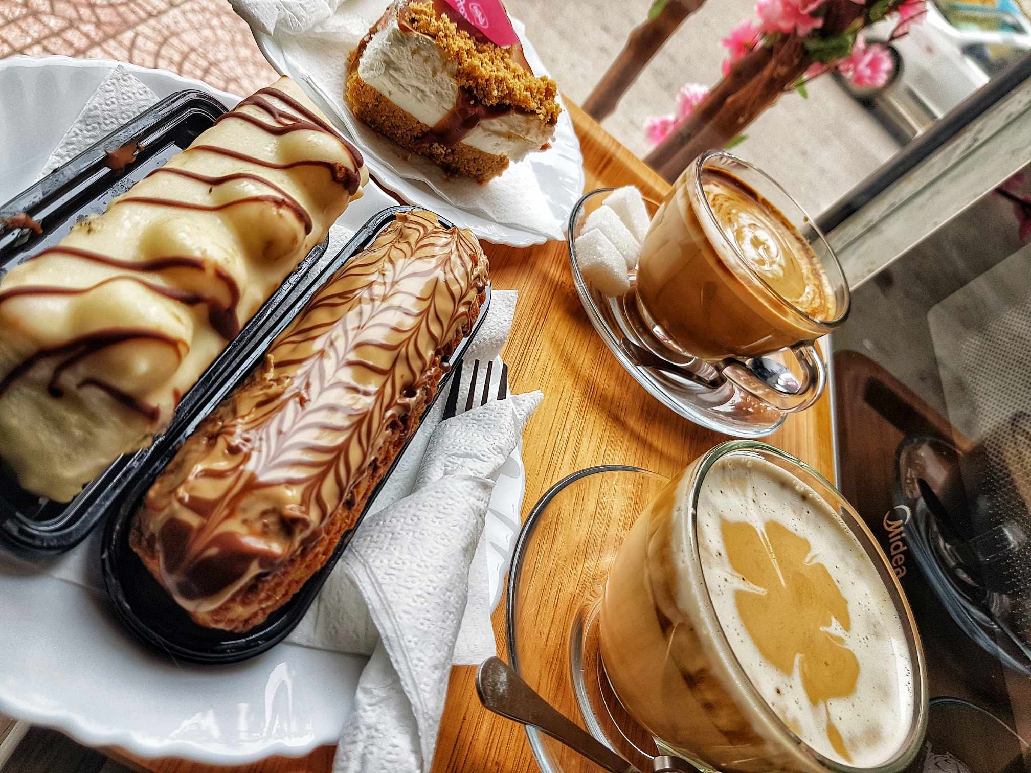 Éclair