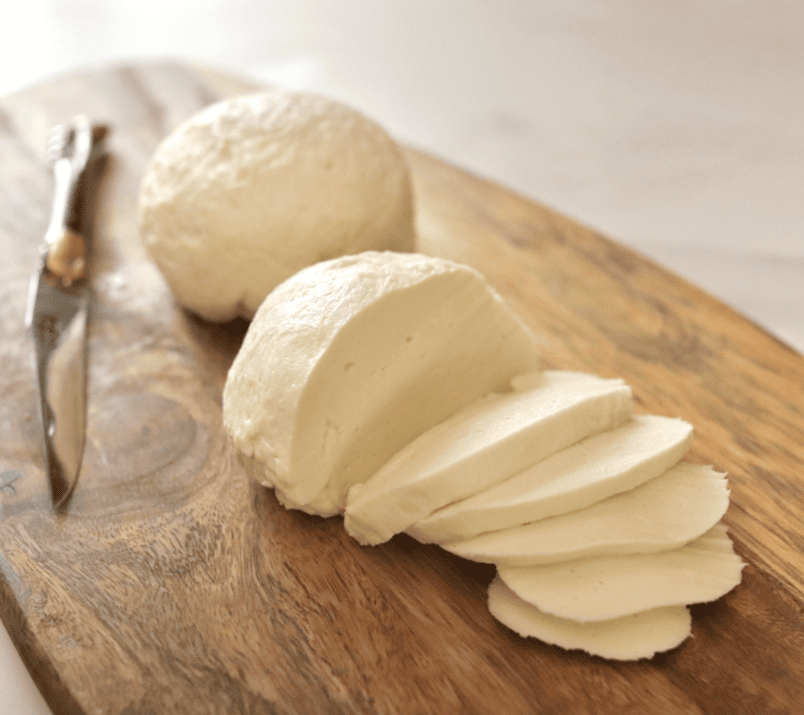 Mozzarella