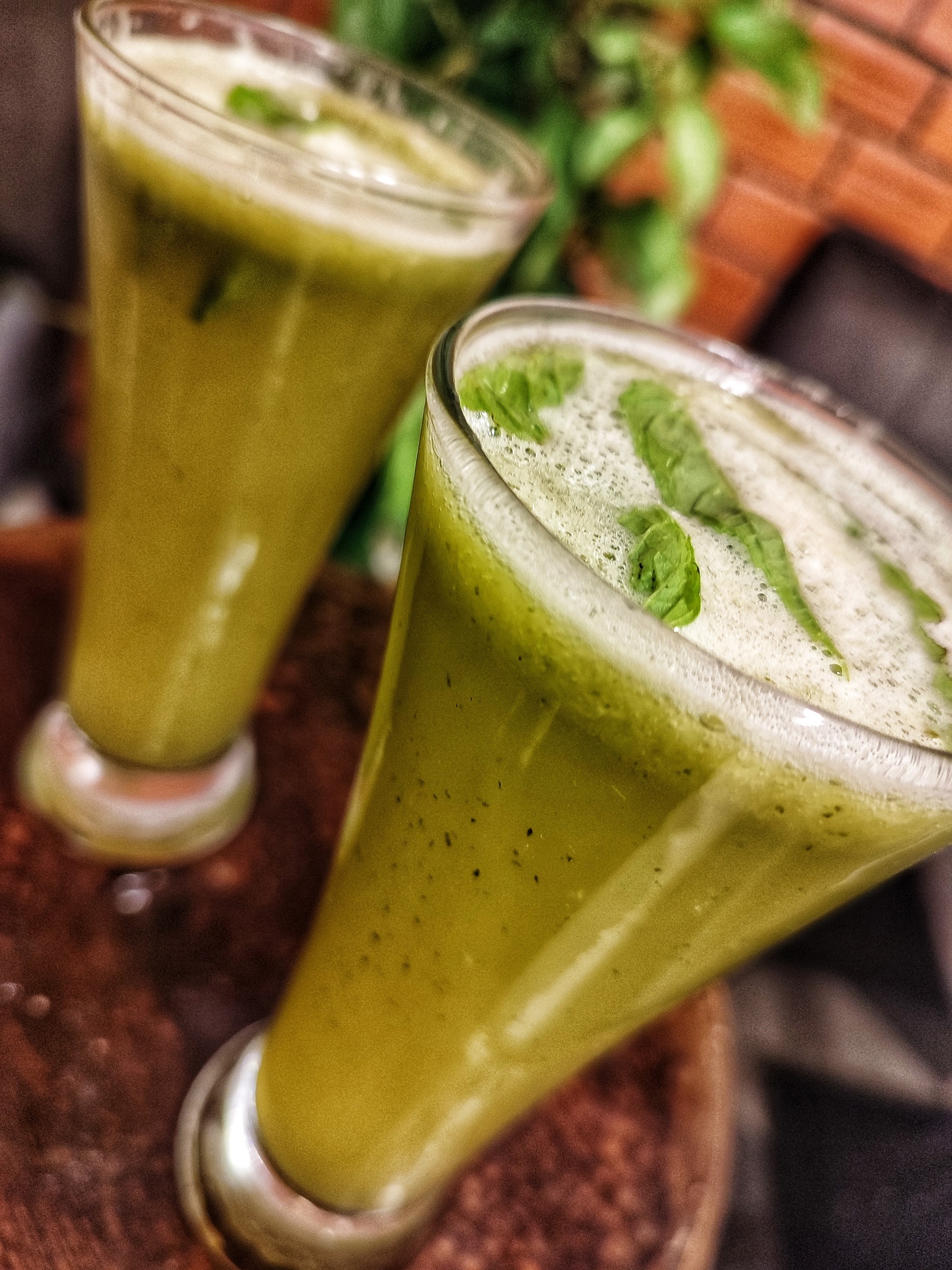 Mo7ito