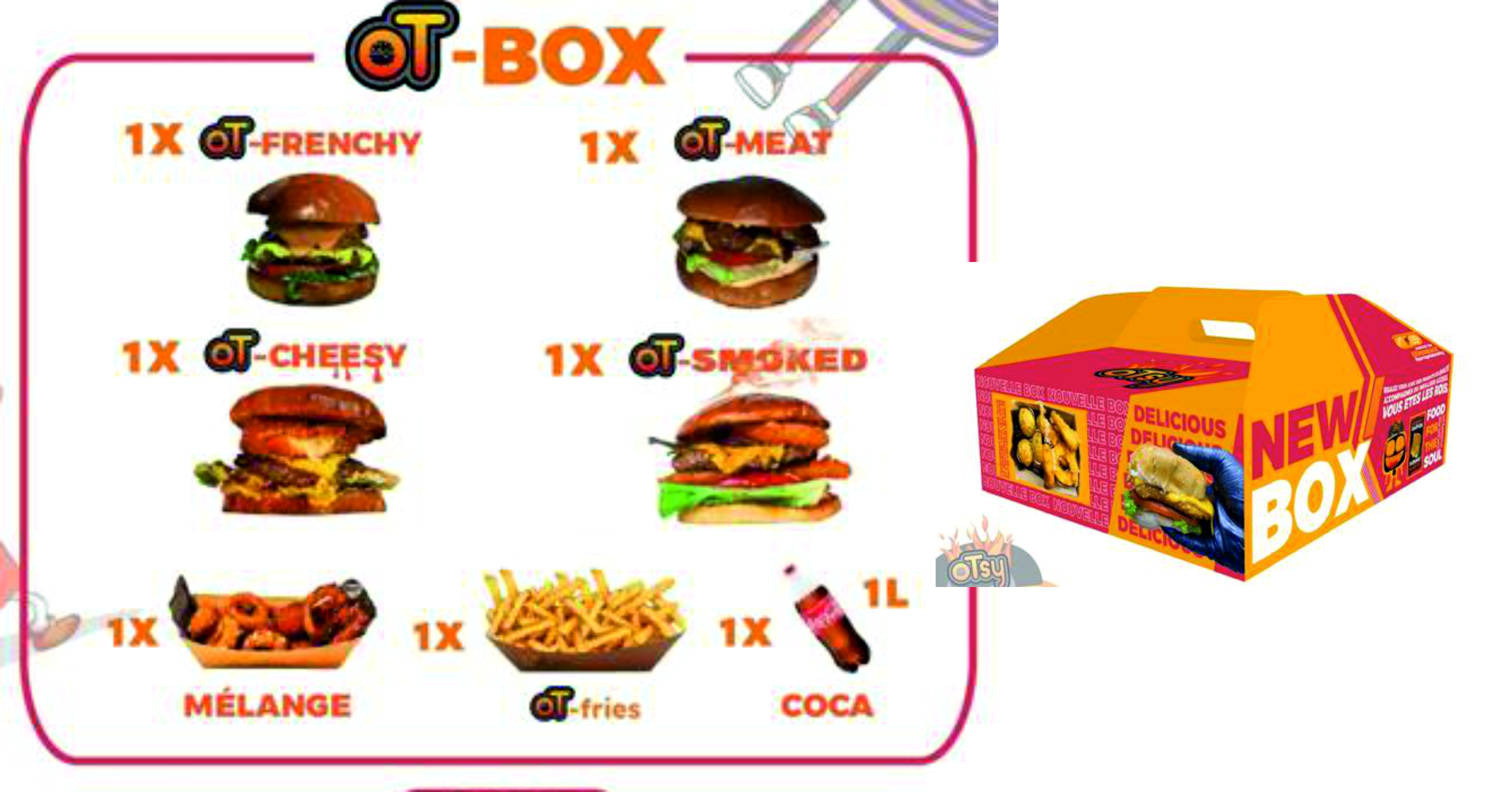 OT-BOX