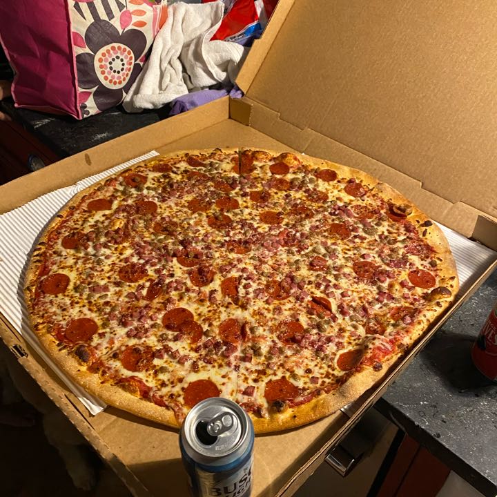 MEGA
