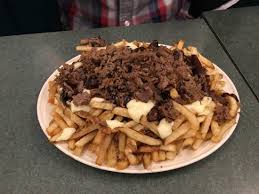 STEAK