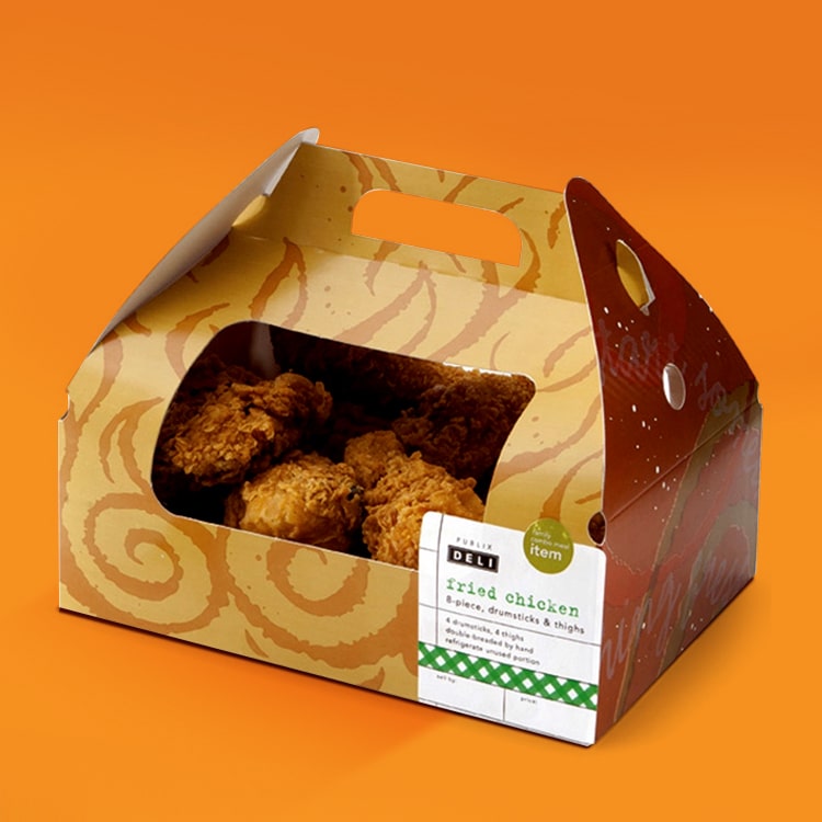BOX BETWIN