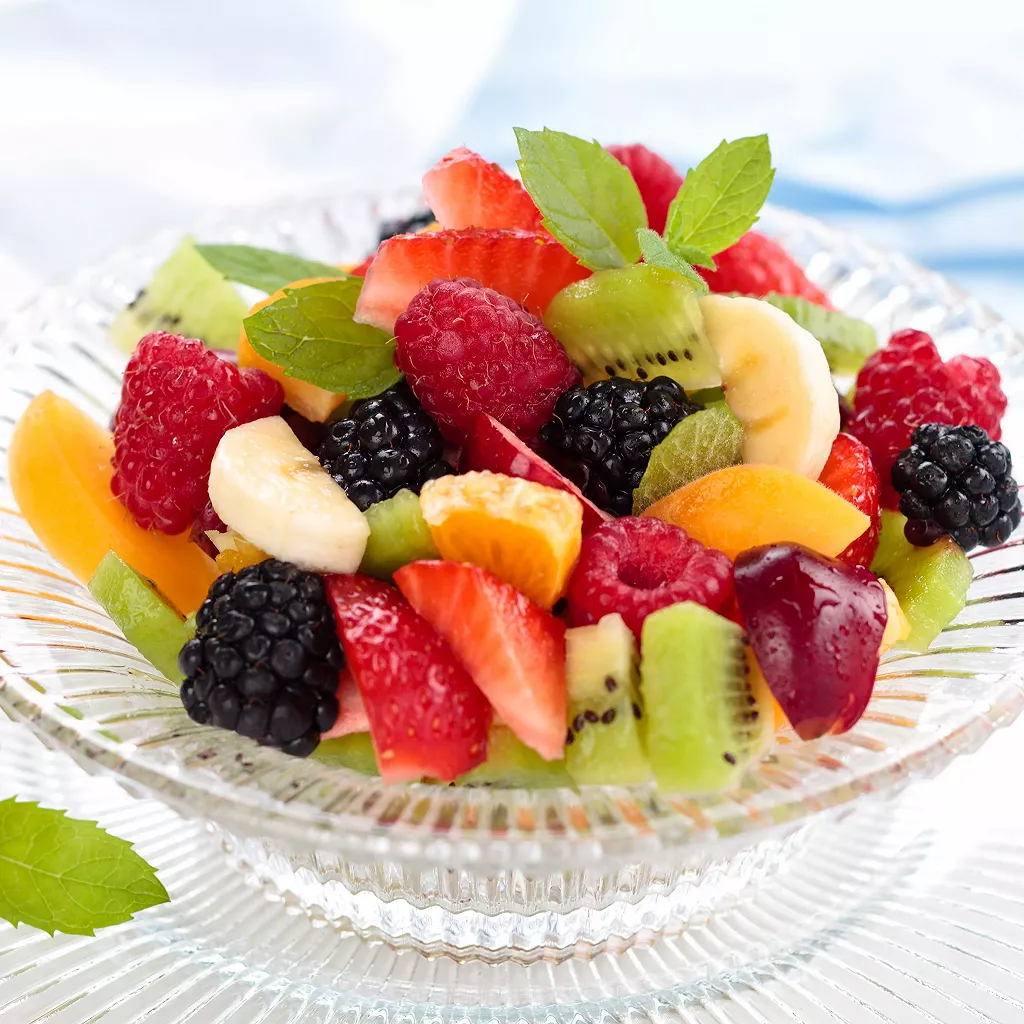 SALADE FRUIT