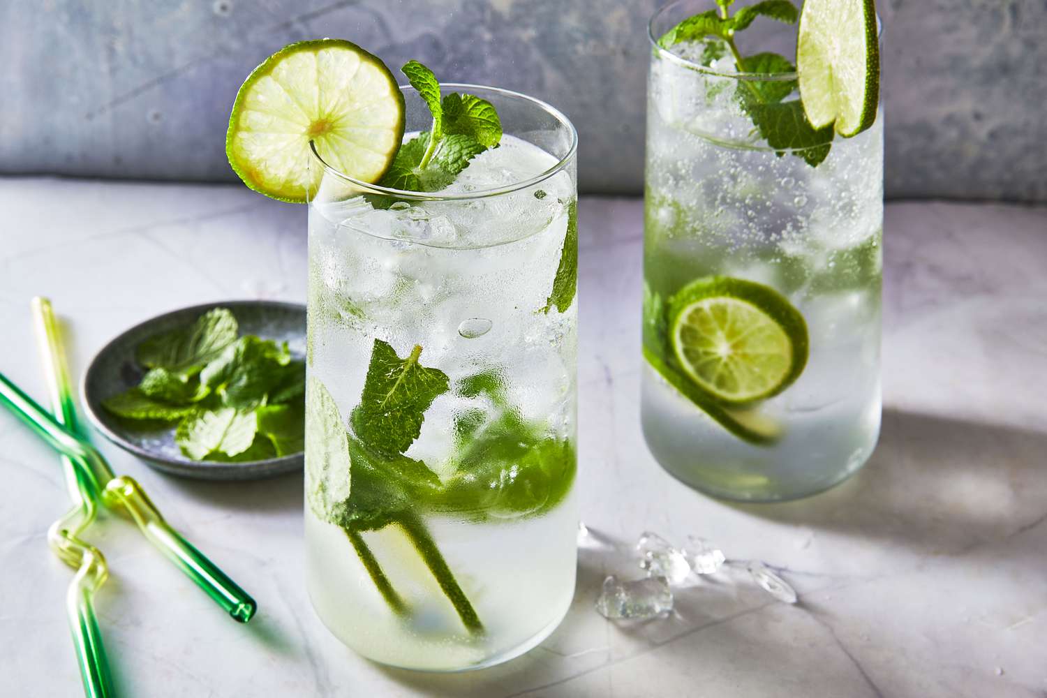 MOJITO CLASSIQUE