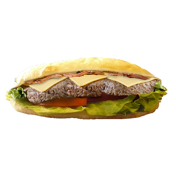 VIANDE