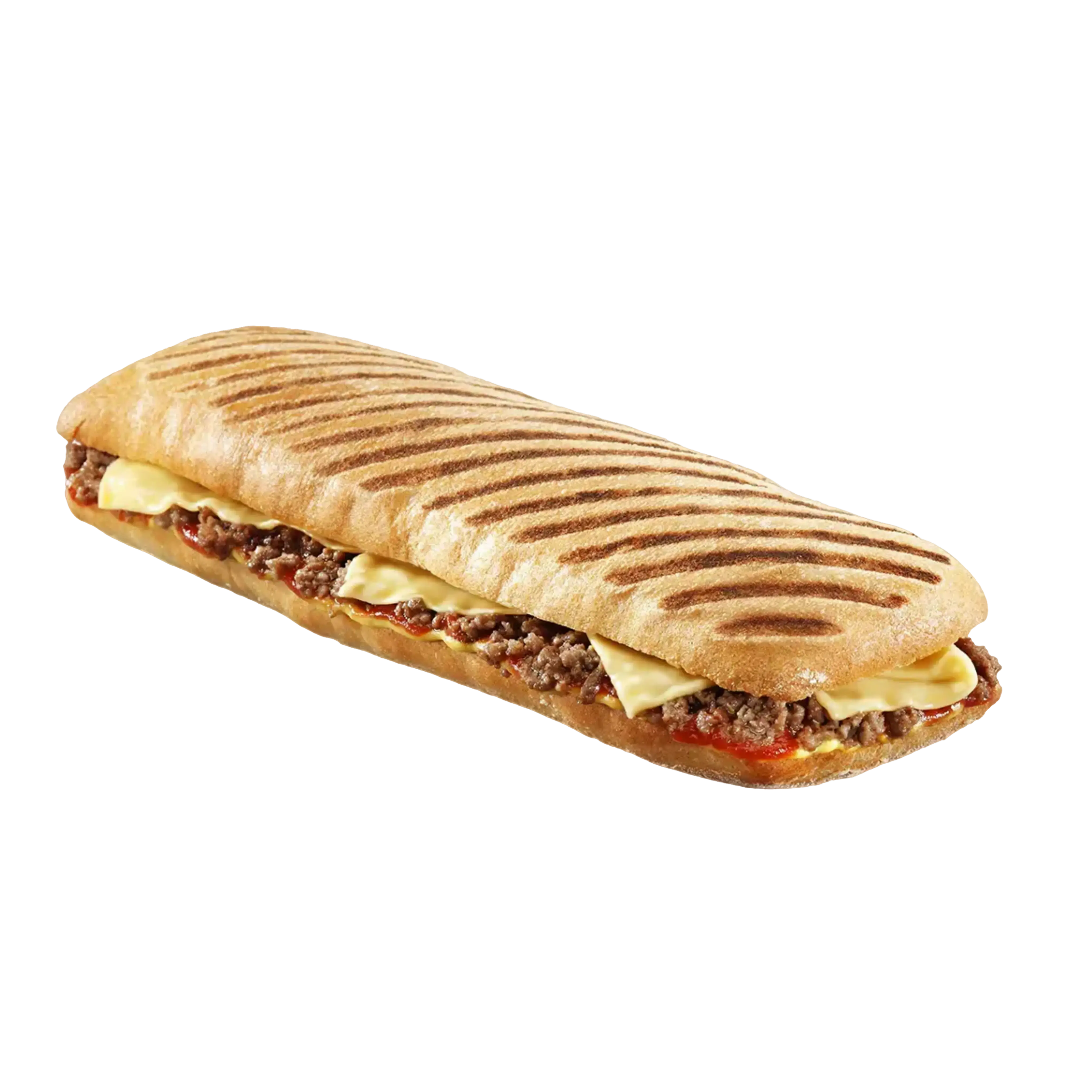 PANINI