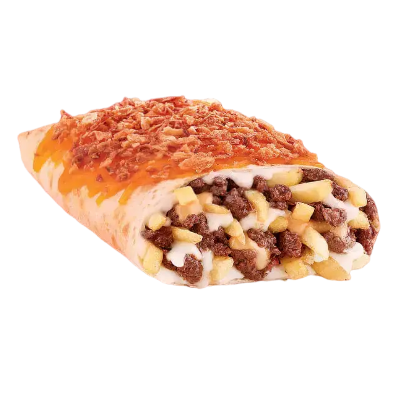 SNAK PIWI