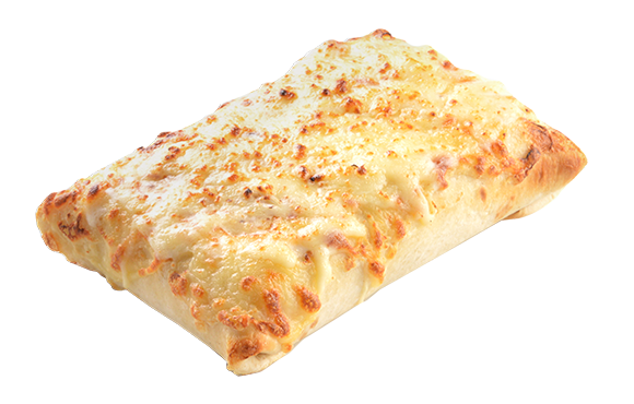 GRATINÉ