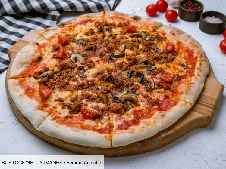 BOLOGNAISE