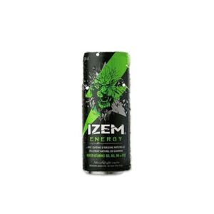 IZEM