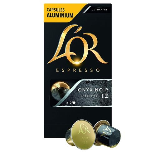 L'OR