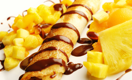 ANANAS