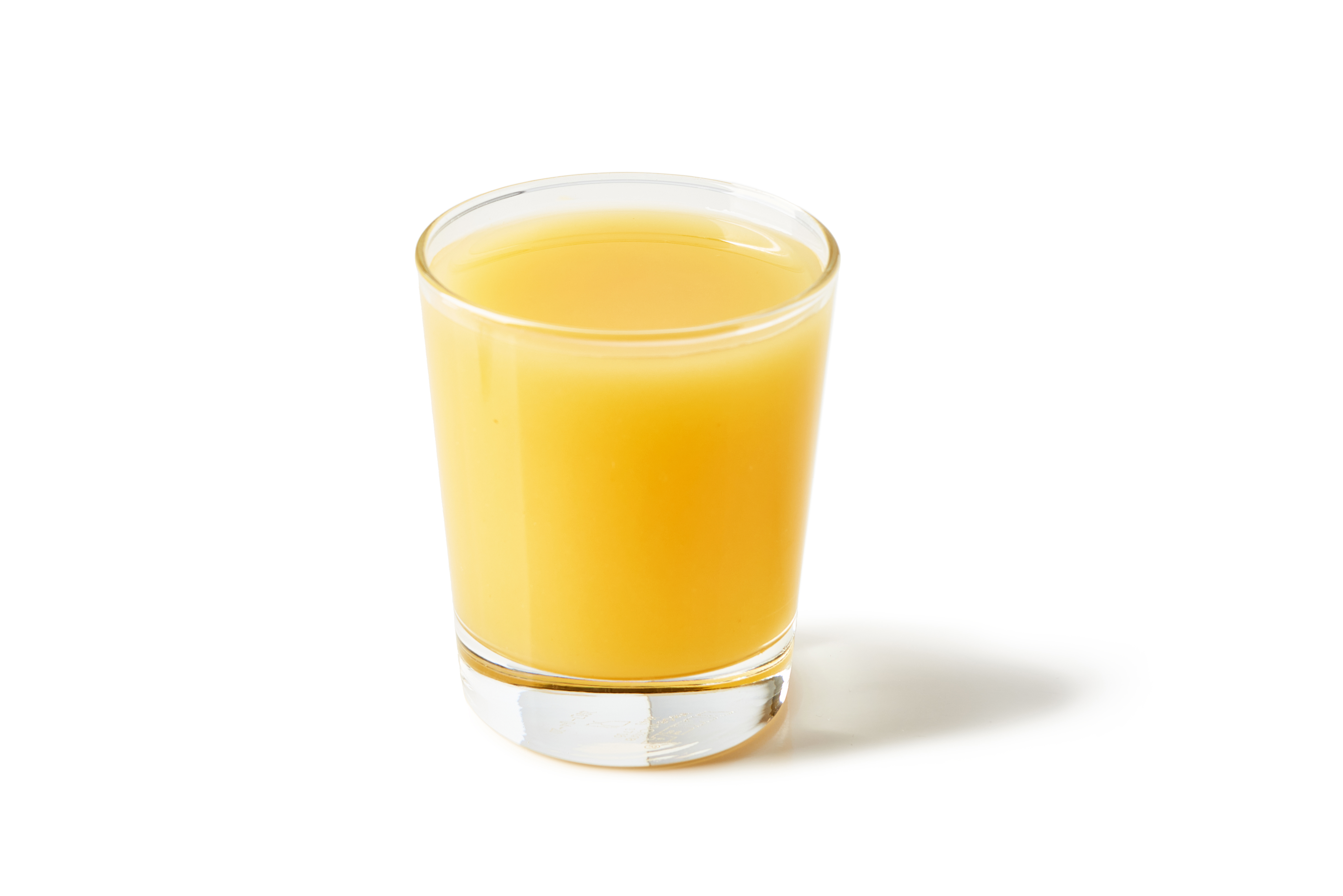 JUS MENTHE