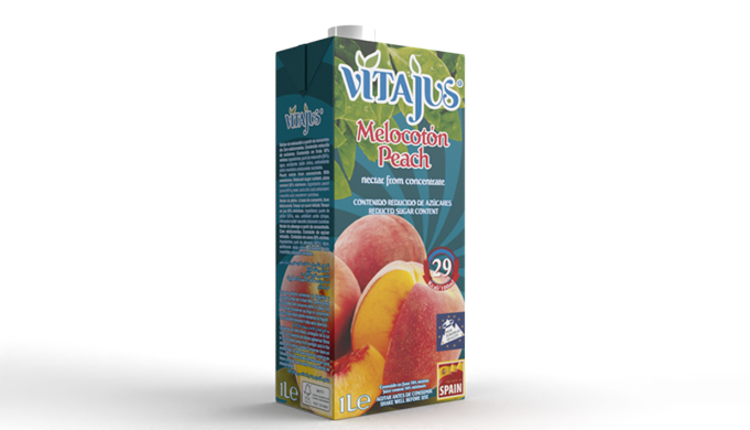 VITAJUS