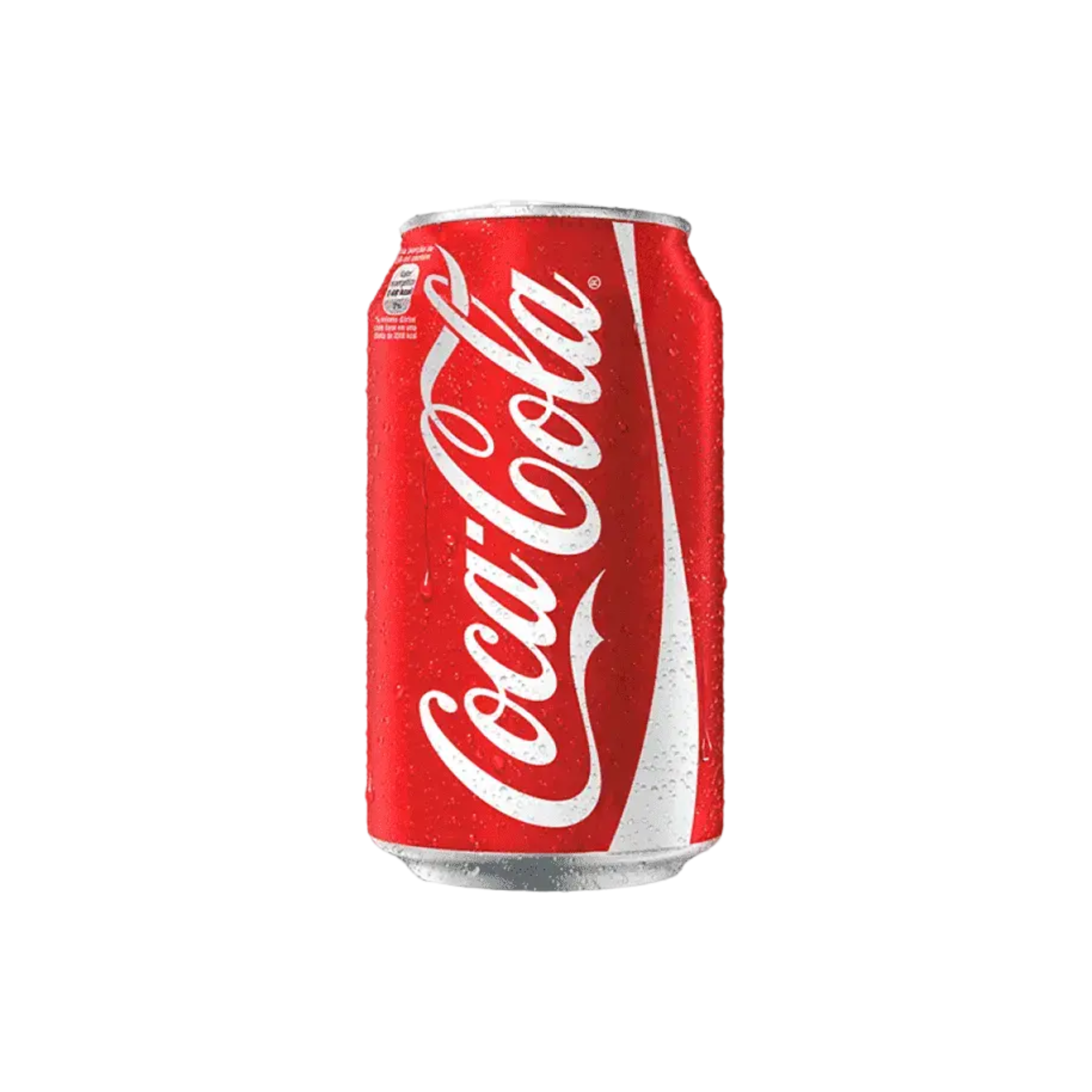 CANETTE