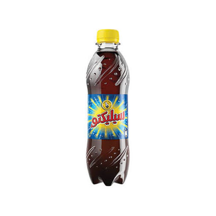 BOISSON 33CL