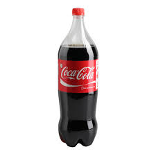BOISSON 1L