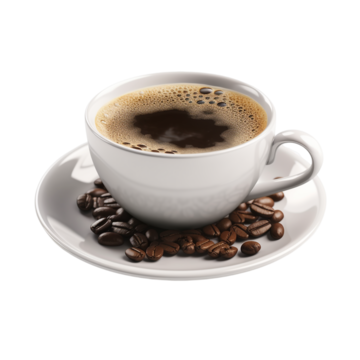 CAFÉ PRESSE