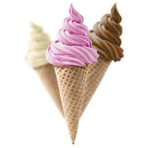 Glace 1