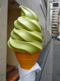 Glace 2