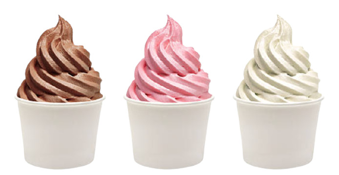 Glace 3