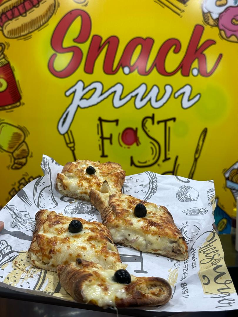 Panuozzo