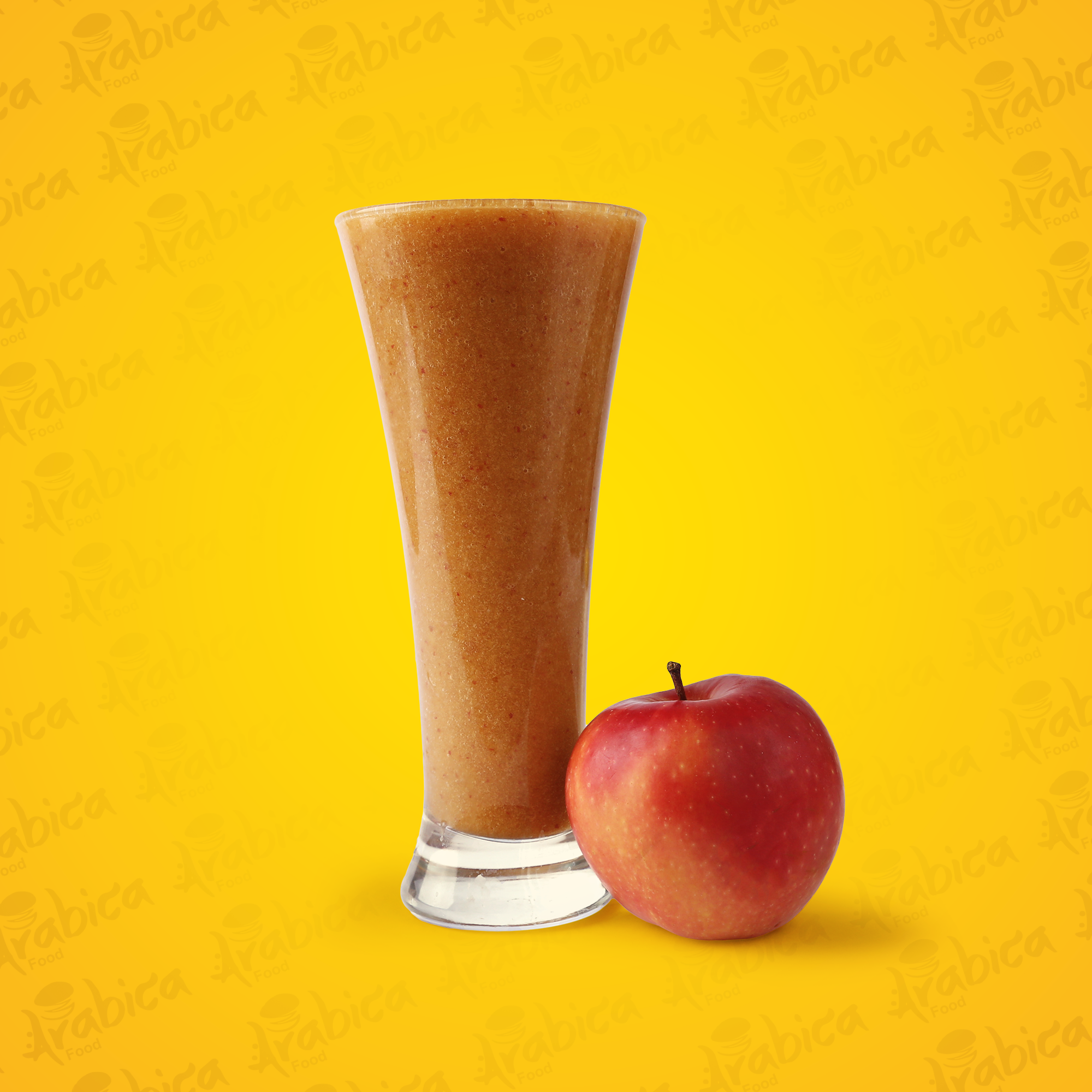JUS DE CIDRE