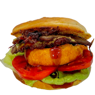 OT-smoked