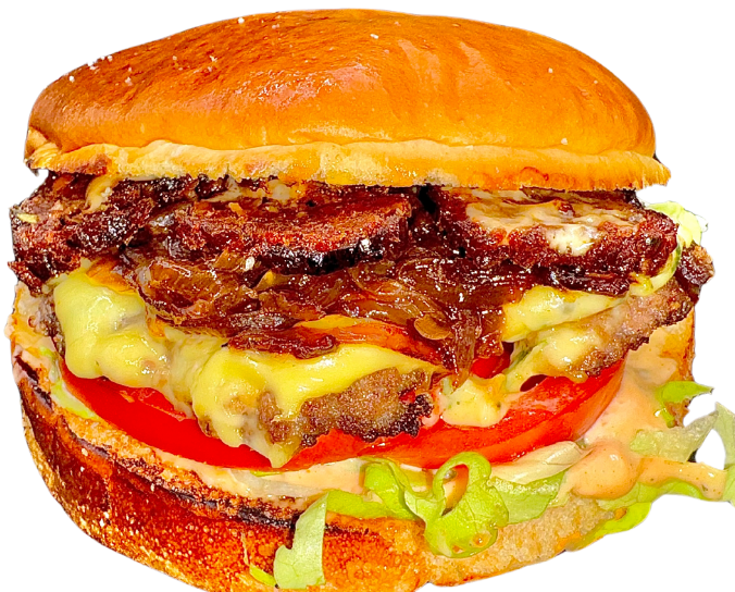 OT-meat