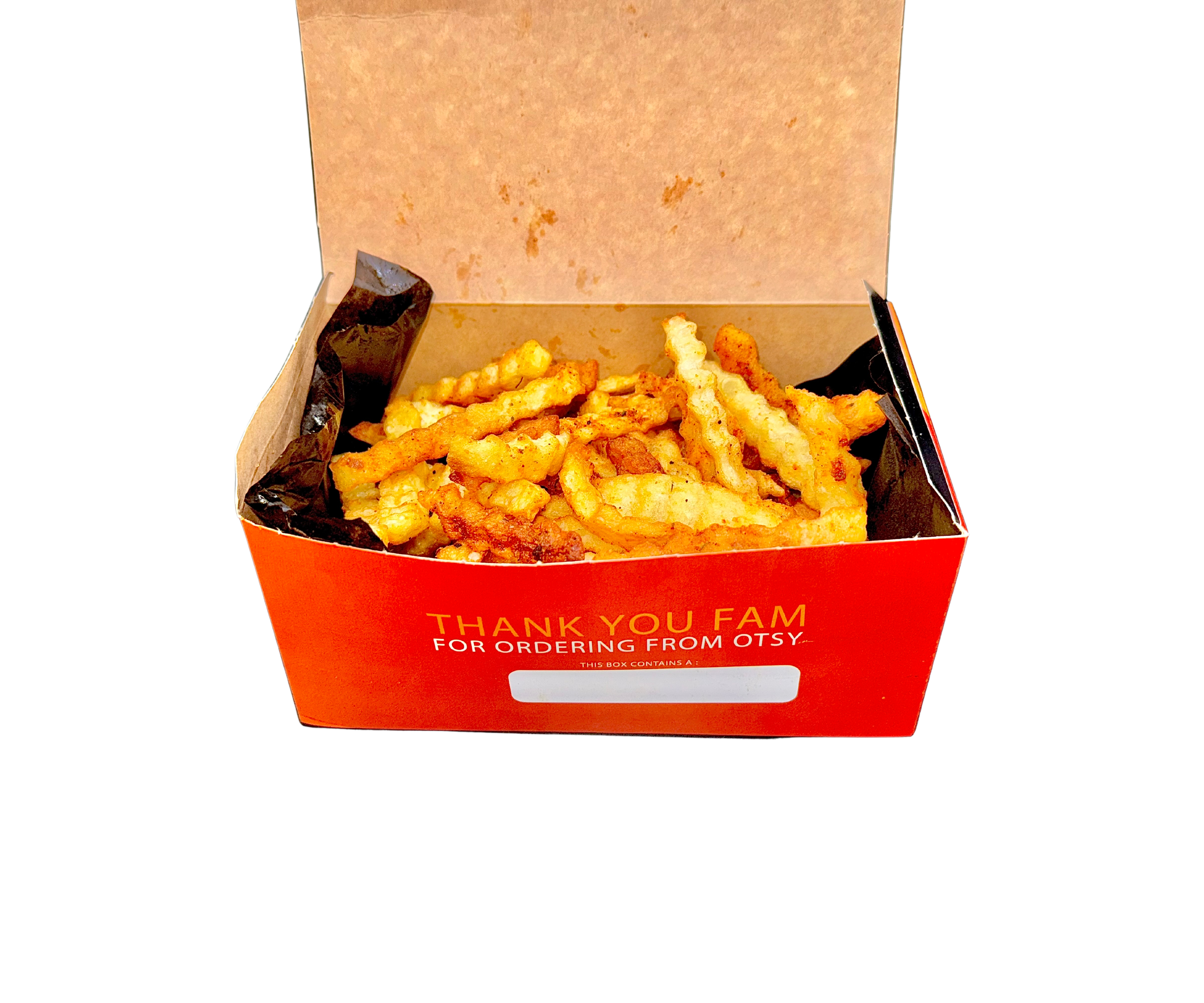 OT-fries