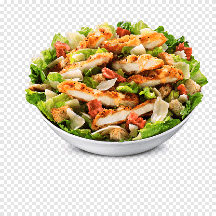 ROMAINE