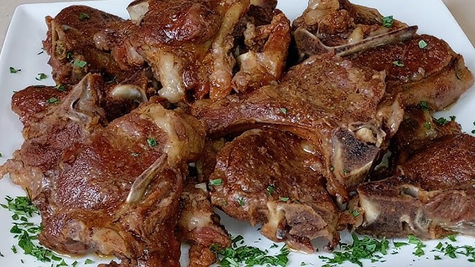كوتلات فيلي