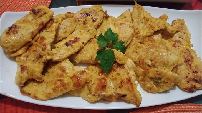  كويس ماريني