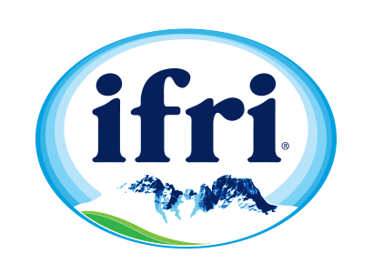 EAU IFRI 1.5L