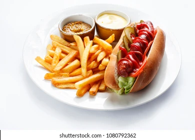 سوبريم
