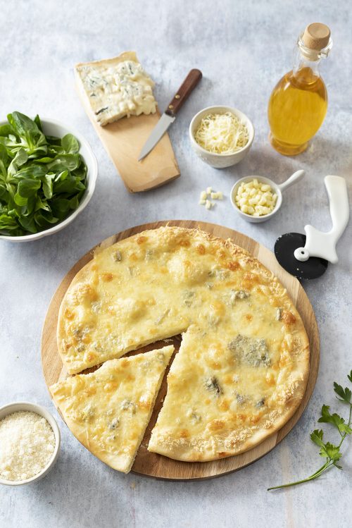 FROMAGE