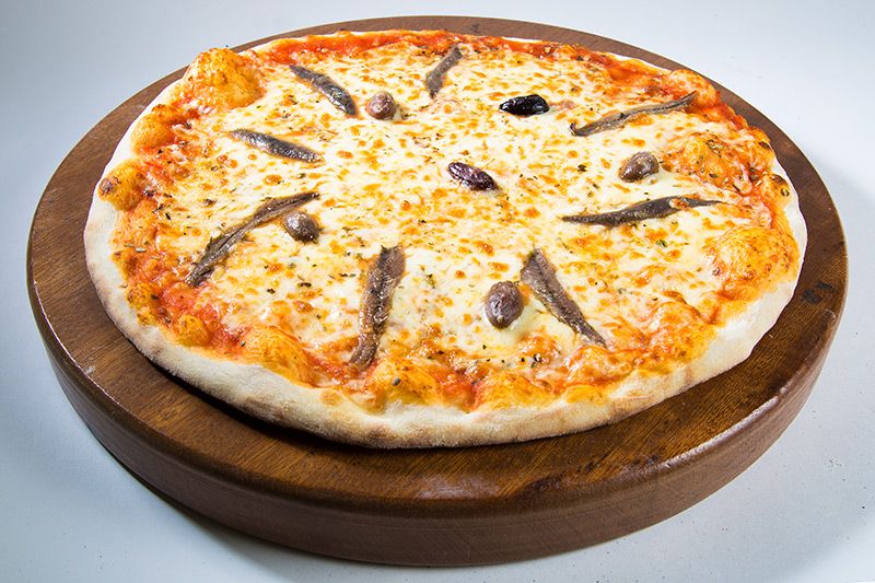 SICILIENNE