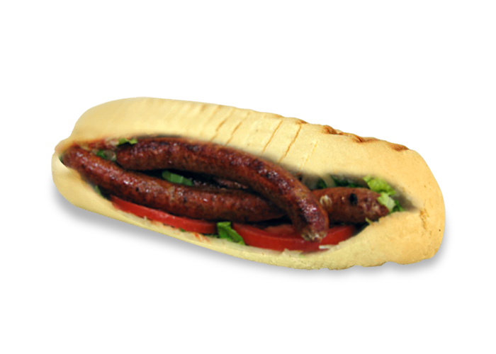 MERGEUZ