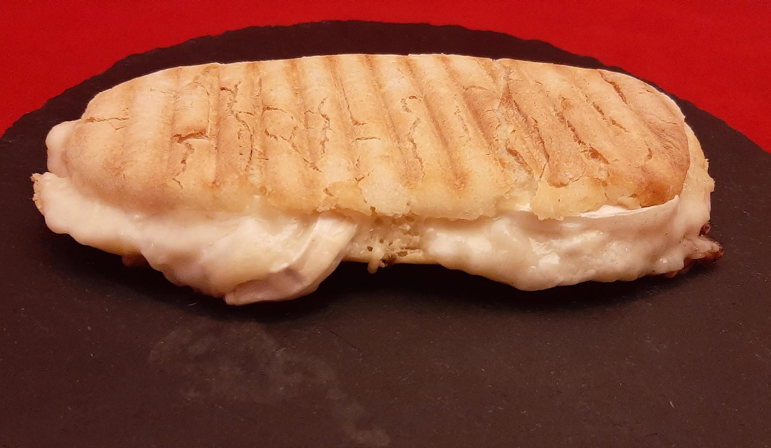 3 FROMAGES