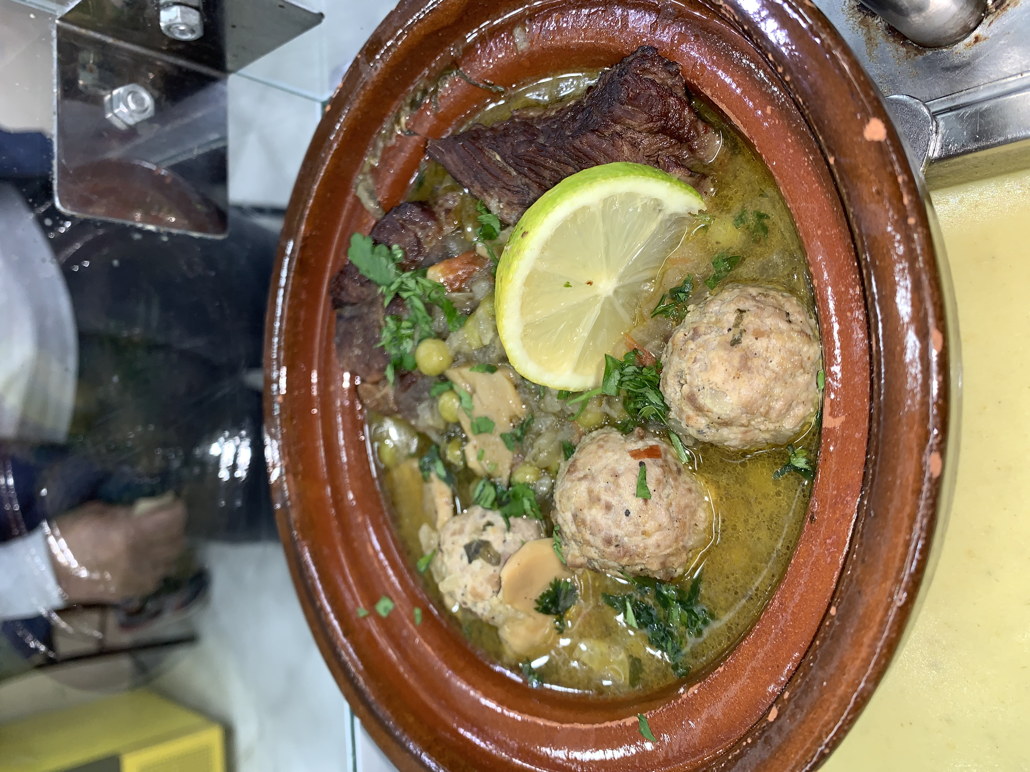 Plat aearassi 