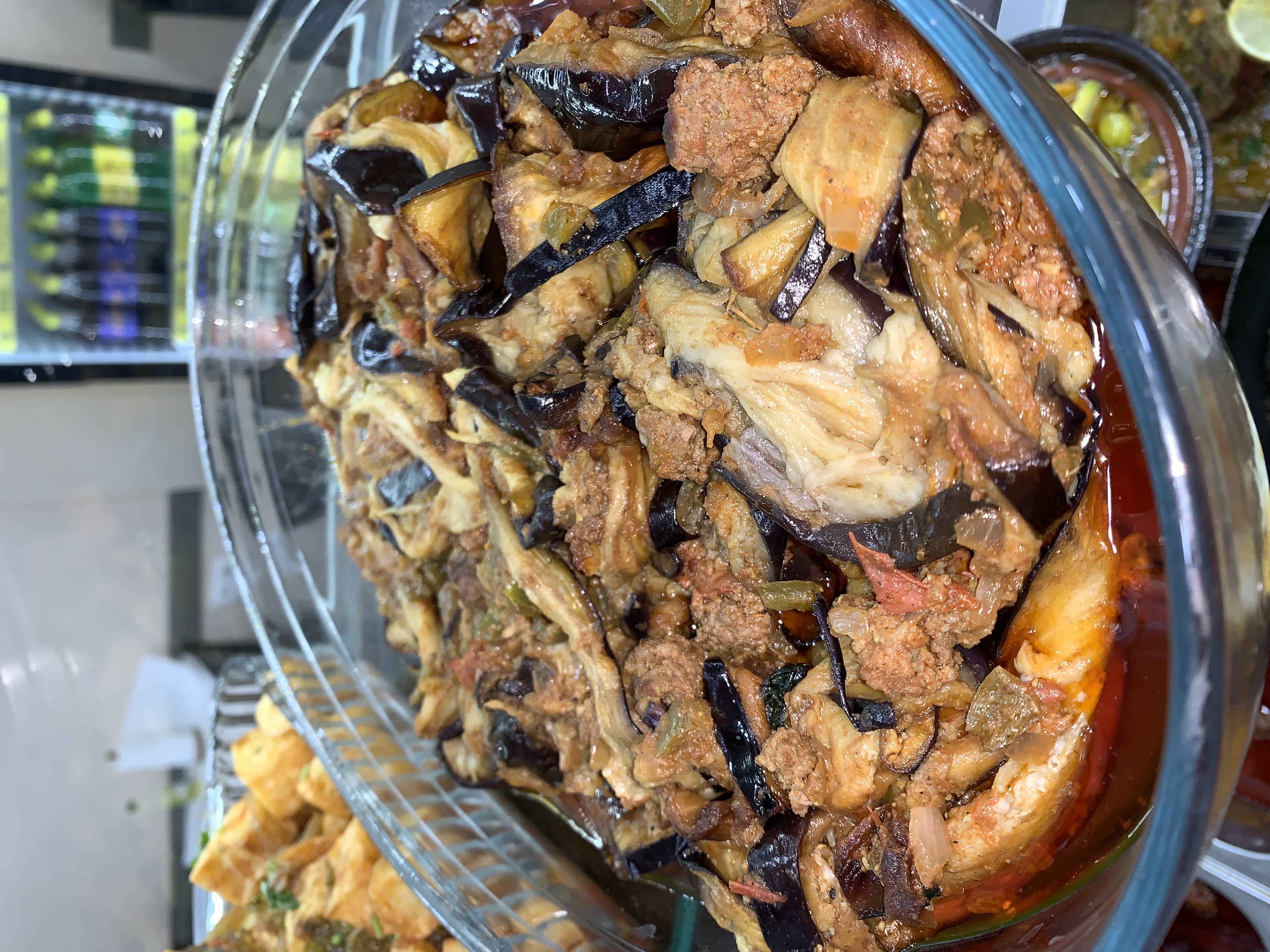 Plat batanjal